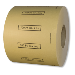 Bobine per incartatrice, CHF 2.-